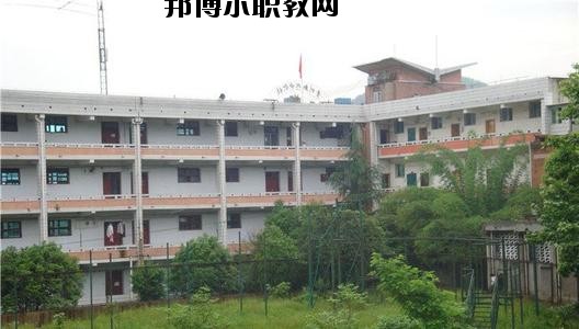 黎平縣中等職業(yè)技術(shù)學(xué)校2020年報(bào)名條件、招生要求