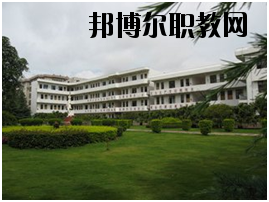 文山七都職業(yè)學校怎么樣、好不好