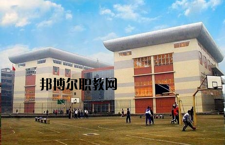 成都體育學(xué)院附屬體育運(yùn)動(dòng)學(xué)校2020年報(bào)名條件、招生要求、招生對(duì)象