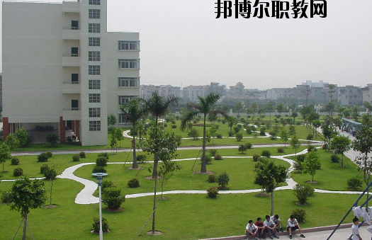 茂名高州信息職業(yè)技術(shù)學(xué)校2020年報(bào)名條件、招生要求、招生對(duì)象