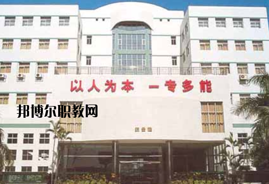 汕頭工藝美術(shù)學(xué)校2020年報(bào)名條件、招生要求、招生對(duì)象