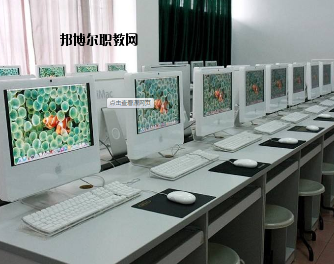 商丘商貿(mào)學(xué)校學(xué)校怎么樣、好不好