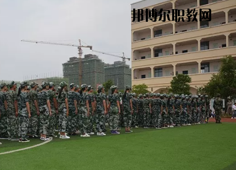 江西撫州創(chuàng)新學校2020年報名條件、招生要求、招生對象 