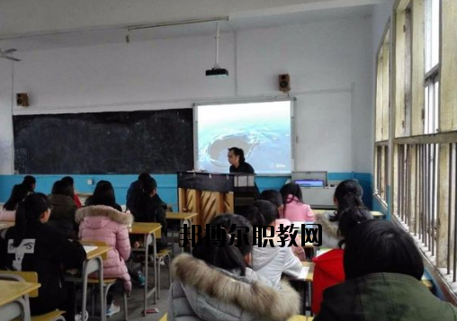 永豐職業(yè)中等專業(yè)學(xué)校怎么樣、好不好