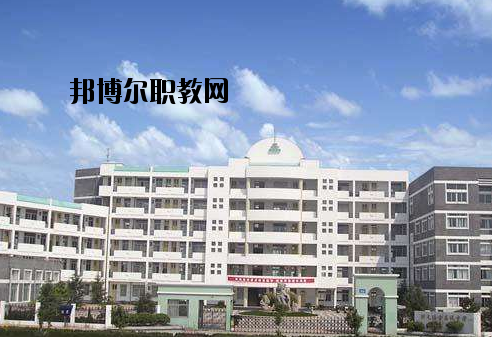 建德霧都職業(yè)學(xué)校怎么樣，好不好