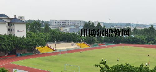 佛山南海區(qū)信息技術(shù)學(xué)校2020年報(bào)名條件、招生要求、招生對象