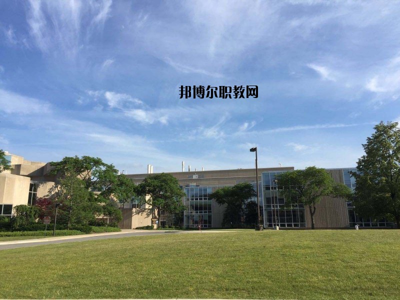 黃岡聯(lián)升職業(yè)技術學校怎么樣、好不好