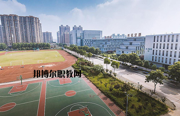 武漢第一職業(yè)教育中心2020年報(bào)名條件、招生要求、招生對(duì)象