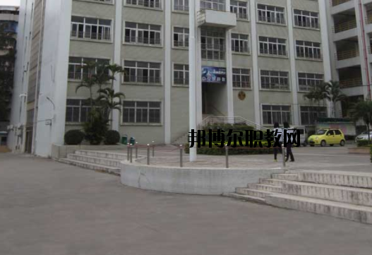 汕頭林百欣科技中專(zhuān)學(xué)校2020年報(bào)名條件、招生要求、招生對(duì)象