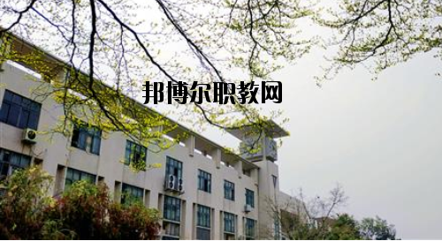 佛山順德區(qū)龍江職業(yè)技術(shù)學校2020年有哪些專業(yè)