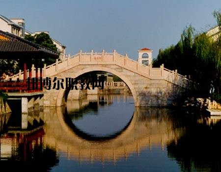 黃岡護士學校怎么樣、好不好