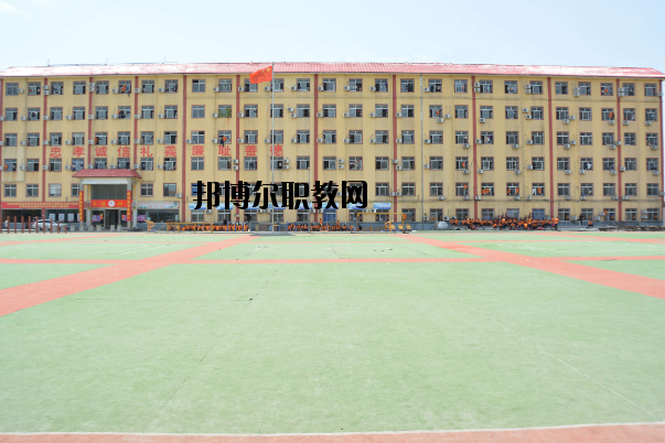 http://www.in-mro.com/udfzyslwwxx