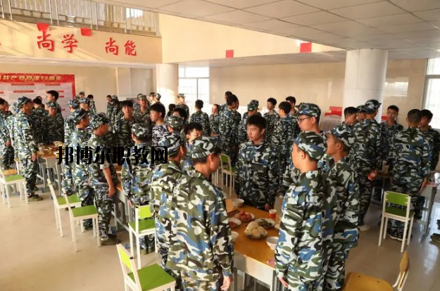 黎川職業(yè)中等專業(yè)學(xué)校2020年報名條件、招生要求、招生對象