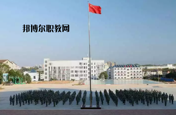 http://www.in-mro.com/ulcxzyzdzyxx