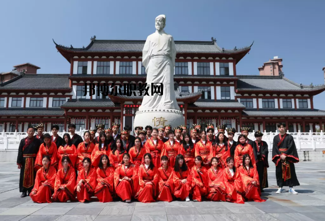 黎川職業(yè)中等專業(yè)學(xué)校怎么樣、好不好
