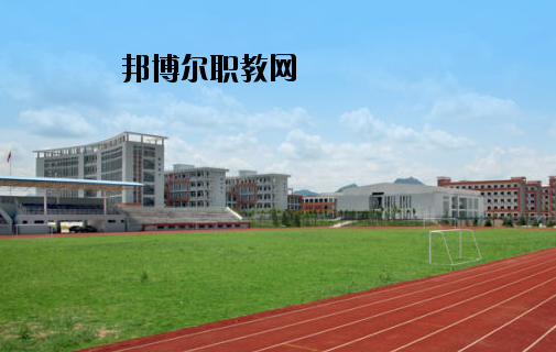 寧波體育運動學校怎么樣，好不好
