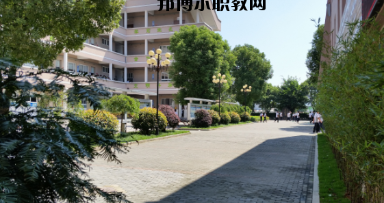 慈溪錦堂職業(yè)中學網站網址
