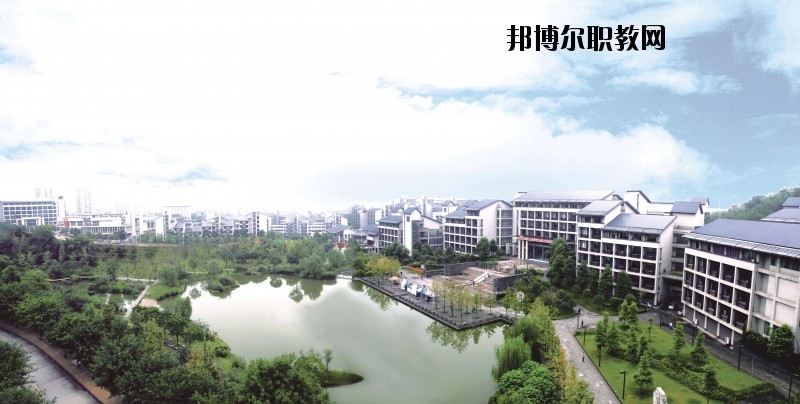 黃岡華晟中等專業(yè)學(xué)校2020年報名條件、招生要求、招生對象