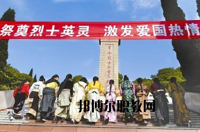 南充衛(wèi)校綿陽(yáng)校區(qū)2020年報(bào)名條件、招生要求、招生對(duì)象