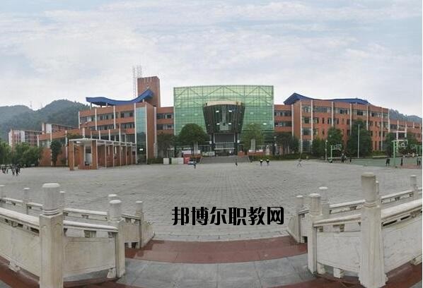 遵義體育運(yùn)動(dòng)學(xué)校2020年報(bào)名條件、招生要求、招生對(duì)象
