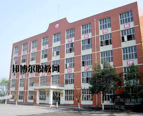 寧波北侖弘途技工學(xué)校怎么樣，好不好