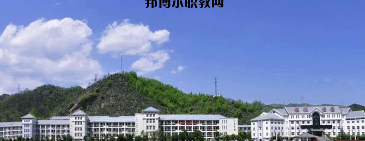 欒川中等職業(yè)學(xué)校2021年報(bào)名條件、招生要求、招生對象
