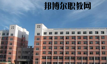 蘭州財稅學校怎么樣、好不好
