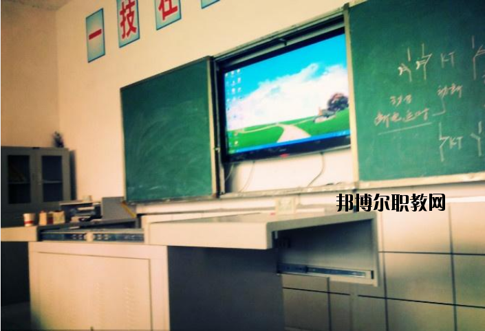 四川省隆昌縣城關職業(yè)中學2020年報名條件、招生要求、招生對象