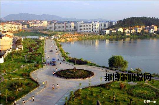 黃岡工程學(xué)校怎么樣、好不好