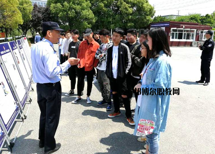 蘇州托普信息職業(yè)技術(shù)學(xué)院2020年報(bào)名條件、招生要求、招生對(duì)象