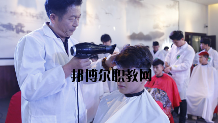 隴南技校怎么樣、好不好