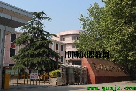 河北交通電視中等專業(yè)學(xué)校2020年學(xué)費、收費多少