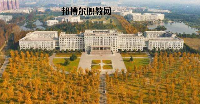 監(jiān)利職業(yè)技術學校2020年報名條件、招生要求、招生對象