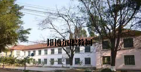柳州工業(yè)職業(yè)技術(shù)學校怎么樣、好不好