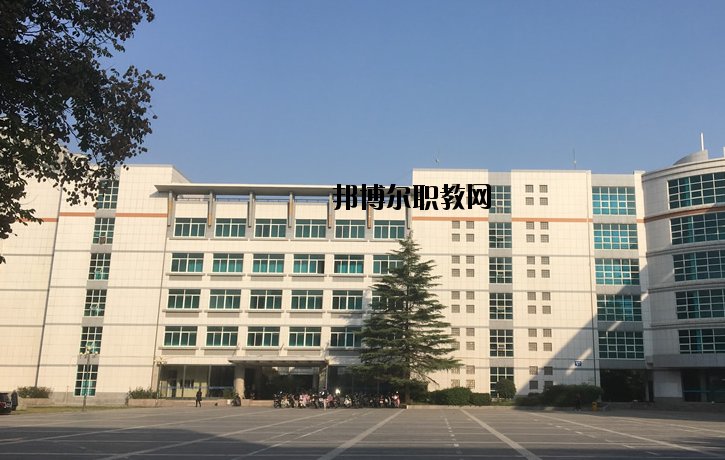 鄭州輕工業(yè)學(xué)校2021年報(bào)名條件、招生要求、招生對(duì)象
