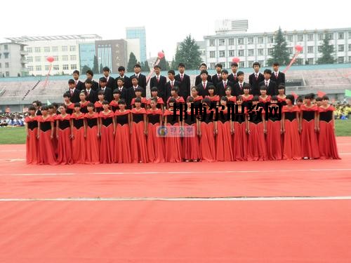 清鎮(zhèn)市衛(wèi)生職業(yè)技術學校怎么樣，好不好