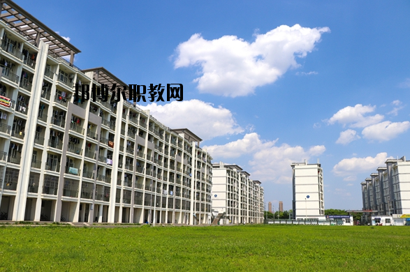 南京師范大學(xué)泰州學(xué)院2020年報(bào)名條件、招生要求、招生對(duì)象