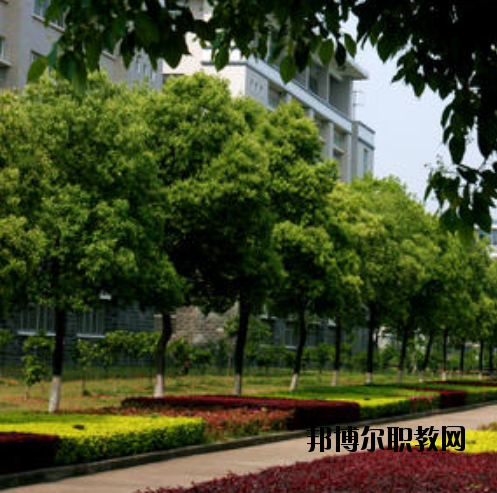 河南郟縣科技中等專業(yè)學(xué)校2021年報(bào)名條件、招生要求、招生對象