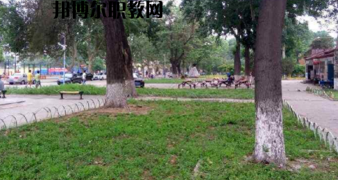 桂林風(fēng)帆旅游學(xué)校2020年報(bào)名條件、招生要求、招生對(duì)象 