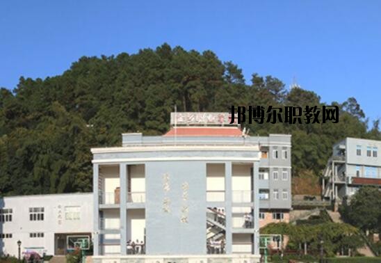 蒼南縣金鄉(xiāng)職業(yè)學(xué)校怎么樣、好不好