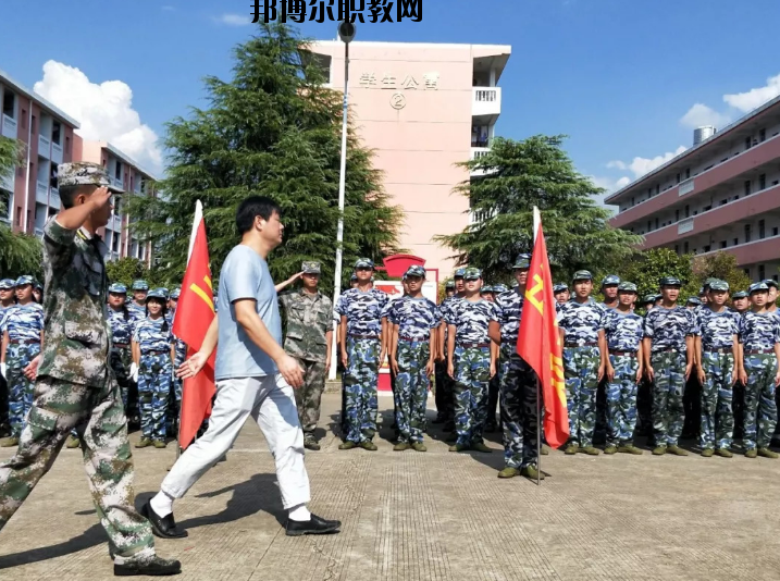 樂平職業(yè)中等專業(yè)學(xué)校2020年報名條件、招生要求、招生對象 