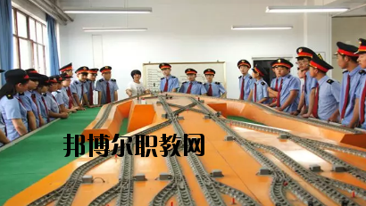 甘肅新科工業(yè)學(xué)校怎么樣、好不好