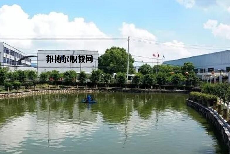 寧?？h雙林職業(yè)學(xué)校2020年報名條件、招生要求、招生對象