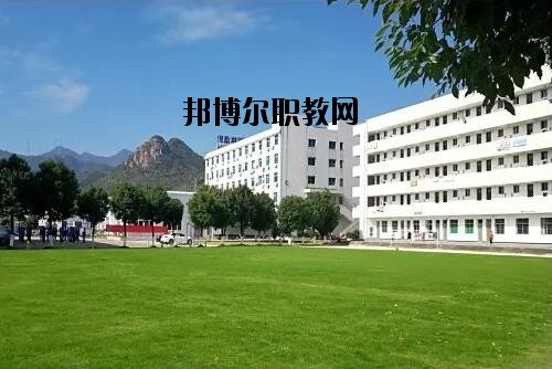 寧?？h雙林職業(yè)學(xué)校2020年宿舍條件