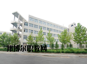 河南廣播電視中等專業(yè)學(xué)校2021年報(bào)名條件、招生要求、招生對(duì)象
