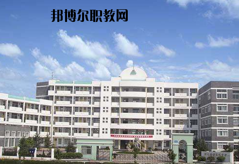 衢州交通中等專業(yè)學(xué)校怎么樣，好不好