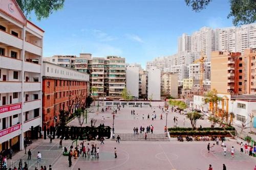 貴州航天職業(yè)技術(shù)學(xué)院中專部2020年報名條件、招生要求