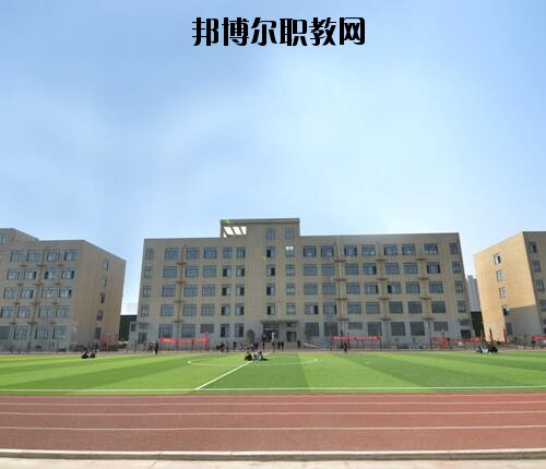 鄭州電子科技中等專業(yè)學(xué)校怎么樣、好不好