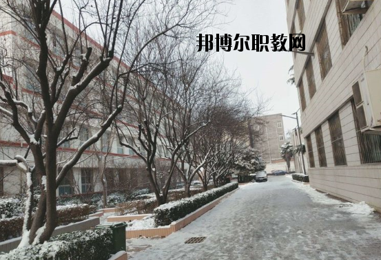 河南平頂山外國語學(xué)校2021年報名條件、招生要求、招生對象