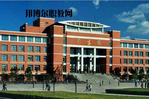 黃州理工中專2020年報名條件、招生要求、招生對象